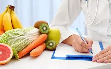 بعد از یک دوره بیماری چگونه خودمان را تقویت کنیم؟