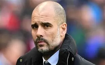  گواردیولا: این بهترین نمایش ما نبود 