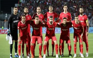 مروری بر عملکرد تیم نساجی در نیم‌فصل اول و دوم