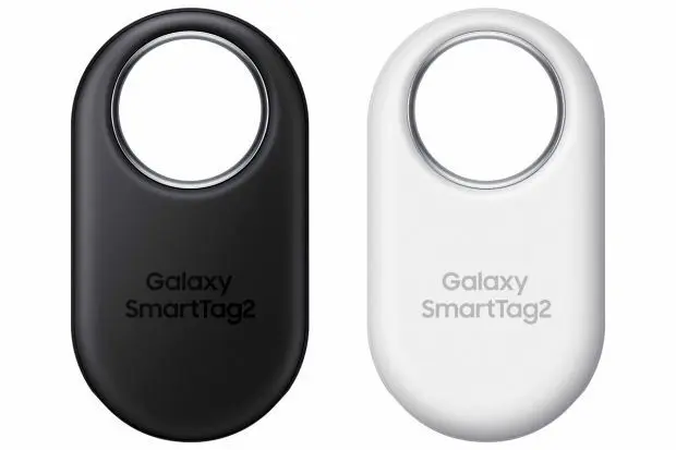 ردیاب SmartTag2 سامسونگ