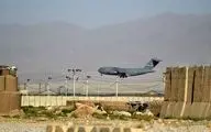واکنش شدیداللحن طالبان به اظهارنظر ترامپ درباره پایگاه بگرام افغانستان