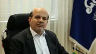 صادرات نفت ایران ۲ برابر شد