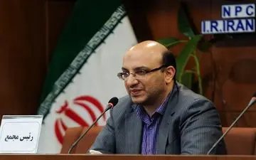 تکلیف استعفای منزوی از هیئت مدیره استقلال و دو عضو پرسپولیس تا چند روز دیگر مشخص می‌شود