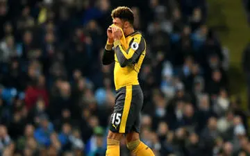 خبرساز شدن ستاره ناراضی 