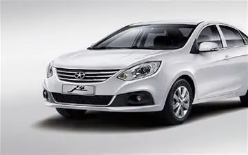 شرایط فروش نقد و اقساط جک J۴ (شهریور ۱۴۰۲) + جدول