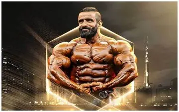 پرآمدترین ورزشکار ایرانی در سال ۱۴۰۲ را بشناسید