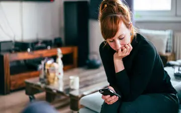 اگر درباره رابطه جنسی خود با دیگران صحبت کنیم چه پیامد هایی دارد؟