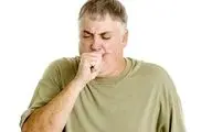 پیامدهای آلودگی هوا برای بیماران مزمن تنفسی