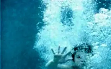 حادثه هولناک برای دو کودک 8 ساله در تربت حیدریه ! + جزییات