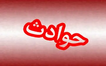 نقشه کثیف پسر دبیرستانی برای مادر های جوان 2 همکلاسی اش