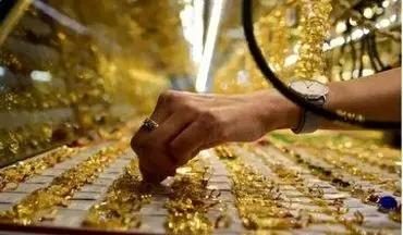 رییس اتحادیه طلا هشدار داد؛ مراقب ساعت معاملات طلا باشید/ دور خرید این سکه‌ها را خط بکشید