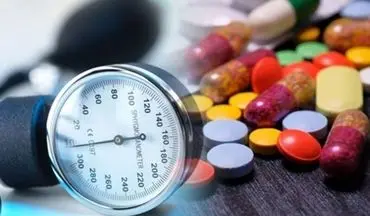 بلند می‌شوید و دنیا دور سرتان می‌چرخد/ این راهکارها را امتحان کنید