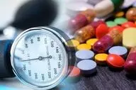بلند می‌شوید و دنیا دور سرتان می‌چرخد/ این راهکارها را امتحان کنید