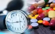 بلند می‌شوید و دنیا دور سرتان می‌چرخد/ این راهکارها را امتحان کنید
