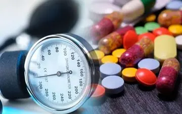 بلند می‌شوید و دنیا دور سرتان می‌چرخد/ این راهکارها را امتحان کنید