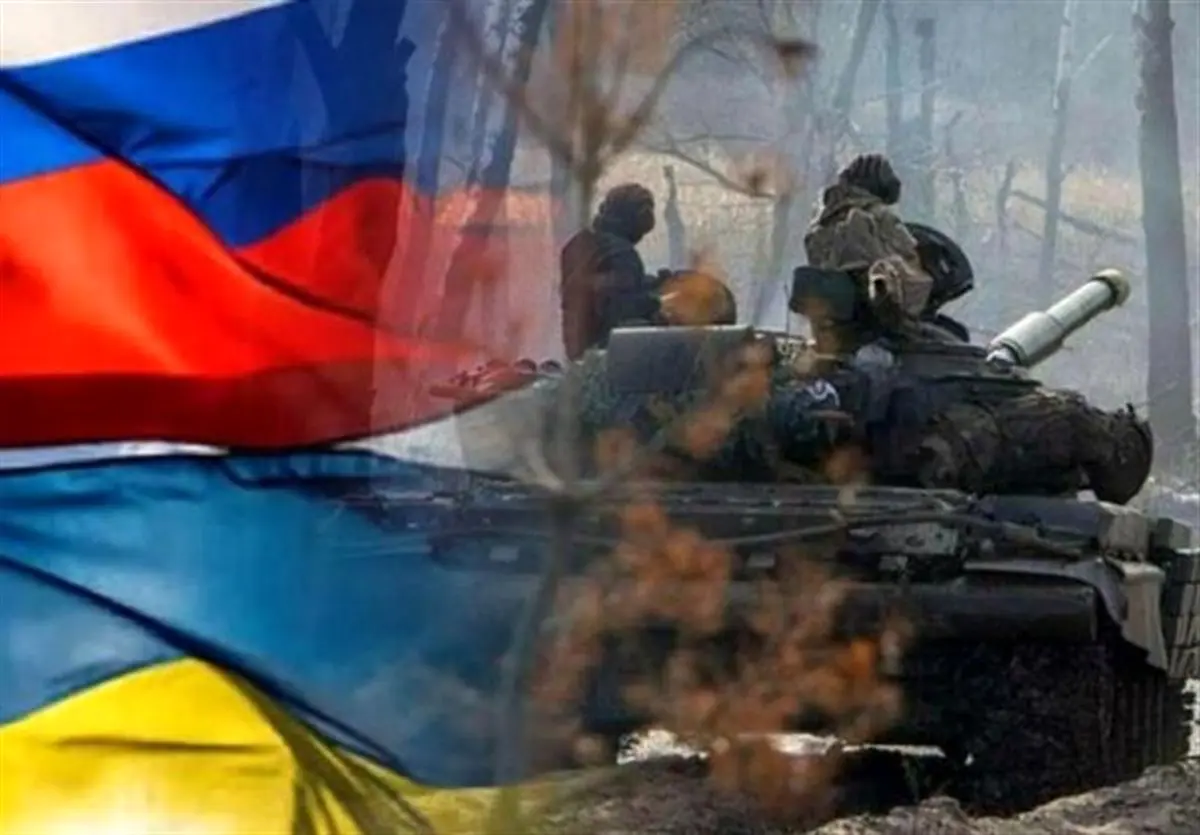 آیا ارتش اوکراین، روسیه را شکست داده است؟/ رمز و راز پروپاگاندای «فتح‌الفتوح» زلنسکی