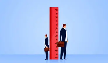 نقش صبحانه در افزایش قد