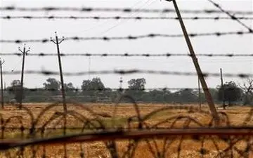 تعلیق پروازهای حج در پی تنش‌های بین هند و پاکستان