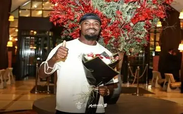 پرسپولیس در آستانه خرید یک ستاره: حضور مدافع پی اس جی در اردوی سرخپوشان!