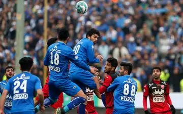 مربی خارجی با تیم ته جدولی چکار کند؟