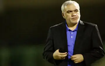  روایت فتح‌الله‌زاده از استوری سیو نشده‌اش: منتظر خبر خوش از دوحه باشید