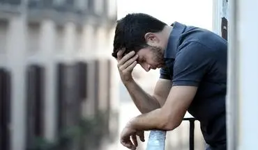 هورمونی که می تواند به کاهش علائم افسردگی در مردان کمک کند