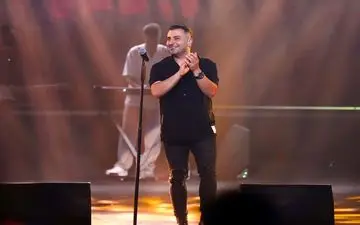 علیرضا طلیسچی: بهترین دنیا هم بدون حمایت تماشاگر دوزار نمی‌ارزد