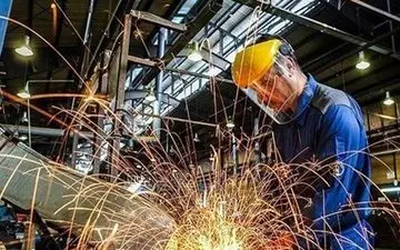 اعضای هیأت مدیره کانون عالی شوراهای اسلامی کار انتخاب شدند