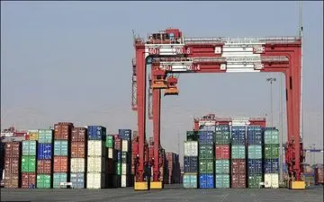 خیز ایران برای تصاحب بازارهای تازه صادراتی