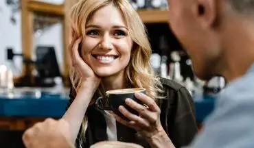 چه چیزی واقعاً شما را برای یک شریک عاطفی جذاب می‌کند؟