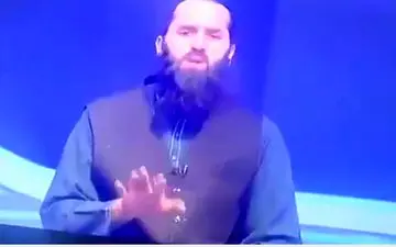 رادیو و تلویزیون ملی افغانستان تحت کنترل طالبان