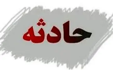 علت مرگ معلم نیشابوری؟او خودکشی کرده‌ بود؟