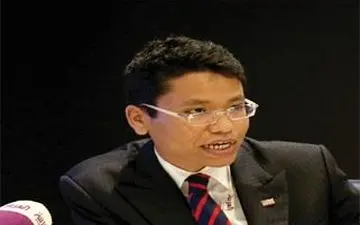  روحانی به آزمایش موشک‌های بالستیک پایان دهد