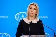 
هشدار مسکو به مداخله نظامی آمریکا

