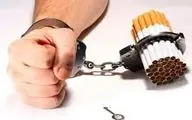 از داروی مُسکّن تا مخدر؛ زمانی که مغز در دام لذت‌های کوتاه مدت می‌افتد