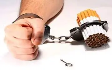 از داروی مُسکّن تا مخدر؛ زمانی که مغز در دام لذت‌های کوتاه مدت می‌افتد