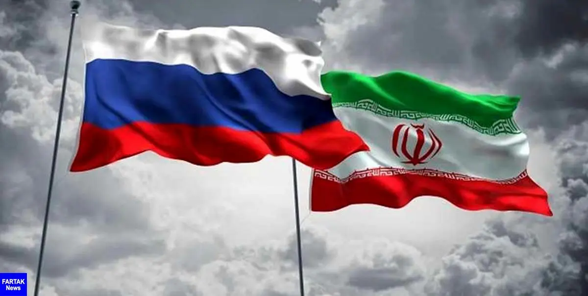مسکو: هیچ قطعنامه‌‌ای ایران را از توسعه برنامه موشکی منع نمی‌کند