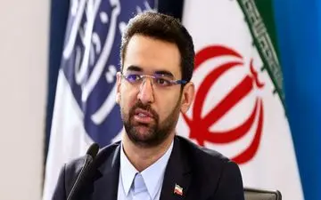 آذری‌جهرمی در دماوند:
قانون در موضوع فیلترینگ فصل الخطاب است