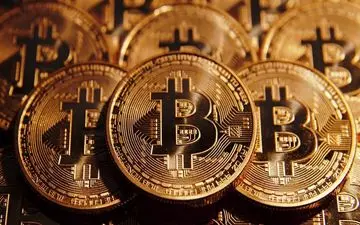 تحلیل تکنیکال روند امروز قیمت بیت کوین
