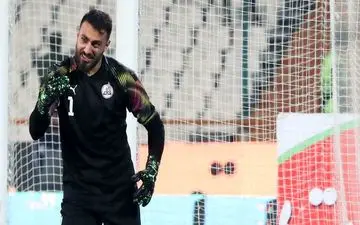  ماجرای جدید سوشا و پرسپولیس/ سرمربی خبر را فاش کرد