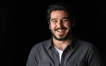  چهره معروف و پرطرفدار اینستاگرامی، بازیگر تئاتر شد