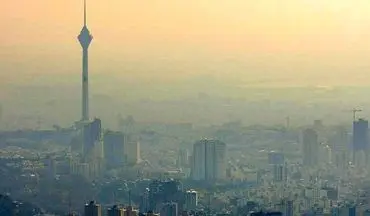  هشدار رگبار و رعد و برق در ۲۳ استان / زمان آغاز فعالیت اولین سامانه 