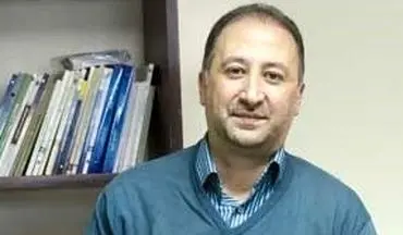 کنایه مجری صداوسیما به روش عجیب انتخاب وزیر صمت +فیلم