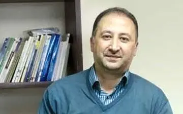 کنایه مجری صداوسیما به روش عجیب انتخاب وزیر صمت +فیلم