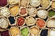 جدیدترین قیمت حبوبات در بازار امروز ۱۲ شهریور ۱۴۰۴