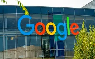 فرانسه گوگل را ۵۰۰ میلیون یورو جریمه کرد