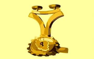  گرایش به خرید کالای ایرانی با حمایت از حقوق مصرف کنندگان