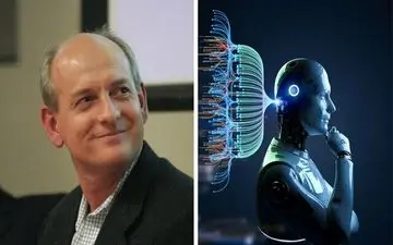 هوش مصنوعی بدتر از فاجعه چرنوبیل؟!