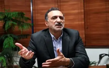  توضیحات وزیر آموزش و پرورش درباره تغییر «زمان بازگشایی مدارس»