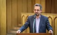 استاندار تهران: تاکید مقام معظم رهبری بر عدم گرانی‌ها برای ما حجت است